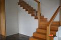 Property photo of 16 Grasstree Court Wonthaggi VIC 3995