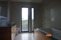 Property photo of 16 Grasstree Court Wonthaggi VIC 3995