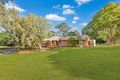 Property photo of 14 Garrawin Court Clear Mountain QLD 4500