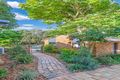 Property photo of 14 Garrawin Court Clear Mountain QLD 4500
