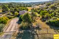 Property photo of 41 Hinze Road Minden QLD 4311