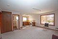 Property photo of 7/9 Farmer Street Barmera SA 5345