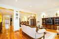 Property photo of 11 Dupont Terrace South Morang VIC 3752