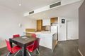 Property photo of 604/5 Caravel Lane Docklands VIC 3008