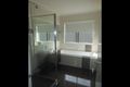 Property photo of 17 Forest Oak Court Cranbourne VIC 3977