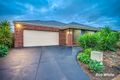 Property photo of 69 Moorhen Boulevard Williams Landing VIC 3027