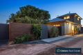 Property photo of 1/331 Nepean Highway Edithvale VIC 3196