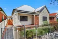 Property photo of 54 Raymond Street West Lidcombe NSW 2141