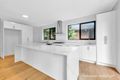 Property photo of 1/40 Narong Road Caulfield North VIC 3161