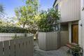 Property photo of 3/2 Hartley Street Camp Hill QLD 4152