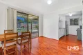 Property photo of 54 Raymond Street West Lidcombe NSW 2141