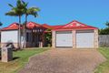 Property photo of 25 Vicki Parade Torquay QLD 4655