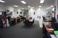 Property photo of 26 Cedric Street Stirling WA 6021