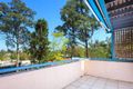 Property photo of 78 Orchard Terrace St Lucia QLD 4067
