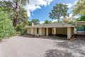 Property photo of 9 Birtwistle Place Roleystone WA 6111