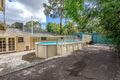 Property photo of 9 Birtwistle Place Roleystone WA 6111