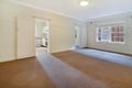 Property photo of 4/2B Birriga Road Bellevue Hill NSW 2023