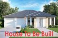 Property photo of 8 Smith Street Buxton QLD 4660