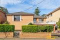 Property photo of 6 Iceton Street Burwood NSW 2134