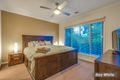 Property photo of 69 Moorhen Boulevard Williams Landing VIC 3027