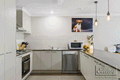 Property photo of 14 Garnet Court Kangaroo Flat VIC 3555