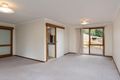 Property photo of 5 Maralee Drive Mooroolbark VIC 3138