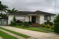 Property photo of 11 Simmons Street Warwick Farm NSW 2170