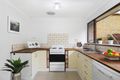 Property photo of 41 Talbot Road Hazelbrook NSW 2779