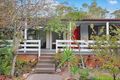Property photo of 41 Talbot Road Hazelbrook NSW 2779