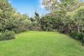 Property photo of 41 Talbot Road Hazelbrook NSW 2779