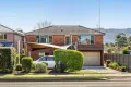 Property photo of 6 Princes Highway Figtree NSW 2525