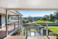 Property photo of 6 Princes Highway Figtree NSW 2525