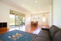Property photo of 16 Barham Street Allenby Gardens SA 5009