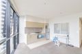 Property photo of 1509/718 George Street Haymarket NSW 2000