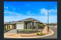 Property photo of 12 Telowie Avenue Blakeview SA 5114