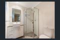 Property photo of 2/524-542 Pacific Highway Chatswood NSW 2067