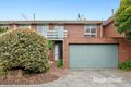 Property photo of 6/87 Severn Street Box Hill North VIC 3129