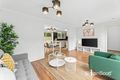 Property photo of 6/87 Severn Street Box Hill North VIC 3129