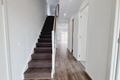 Property photo of 2 Mimi Mews Truganina VIC 3029
