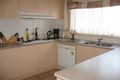 Property photo of 30 Kelland Avenue Hillside VIC 3037