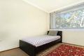 Property photo of 4/9 William Street Keiraville NSW 2500