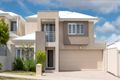 Property photo of 426 Hector Street Yokine WA 6060