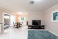 Property photo of 426 Hector Street Yokine WA 6060