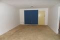 Property photo of 9/4 Para Road Evanston SA 5116