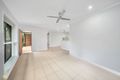 Property photo of 1-3 Kite Close Bayview Heights QLD 4868