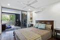 Property photo of 2/40 Fanny Street Annerley QLD 4103