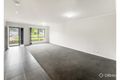 Property photo of 29 Valleyview Grove Drouin VIC 3818