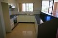 Property photo of 14/2-4 Hargrave Road Auburn NSW 2144