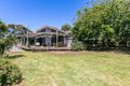 Property photo of 6 Inveray Avenue Jan Juc VIC 3228