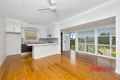 Property photo of 13A Bailey Street Adamstown NSW 2289